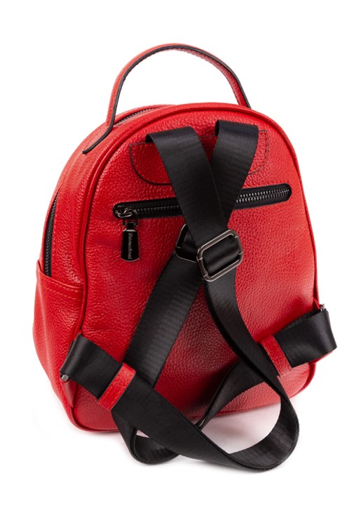 Рюкзак Vanessa Scani VS23-3 красный