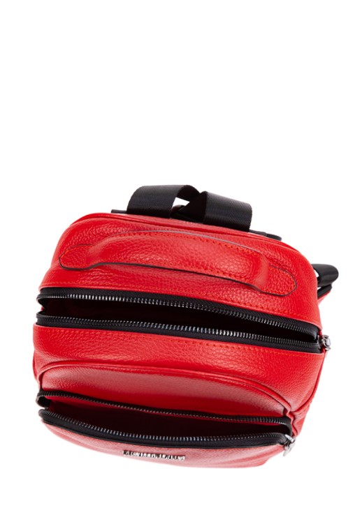 Рюкзак Vanessa Scani VS23-3 красный