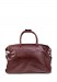 Саквояж Tony Bellucci 7549-896 бордовый