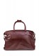 Саквояж Tony Bellucci 7549-896 бордовый