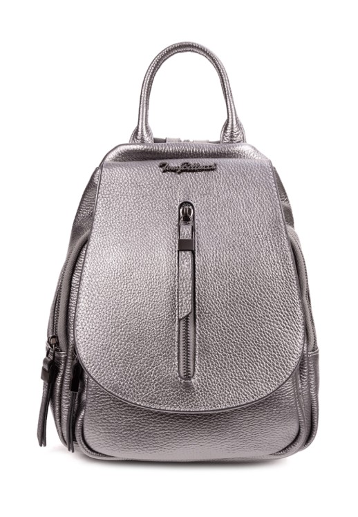 Рюкзак Tony Bellucci 611-5 серый
