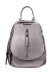 Рюкзак Tony Bellucci 611-5 серый