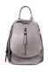 Рюкзак Tony Bellucci 611-5 серый