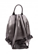 Рюкзак Tony Bellucci 611-5 серый