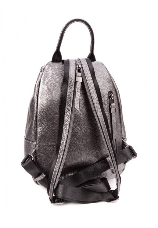 Рюкзак Tony Bellucci 611-5 серый