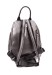 Рюкзак Tony Bellucci 611-5 серый