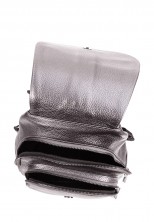 Рюкзак Tony Bellucci 611-5 серый