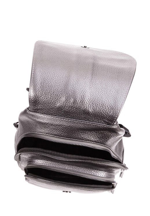 Рюкзак Tony Bellucci 611-5 серый