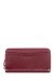 Кошелек Tony Bellucci 638-1905 бордовый