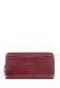 Кошелек Tony Bellucci 638-1905 бордовый
