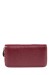 Кошелек Tony Bellucci 638-1905 бордовый