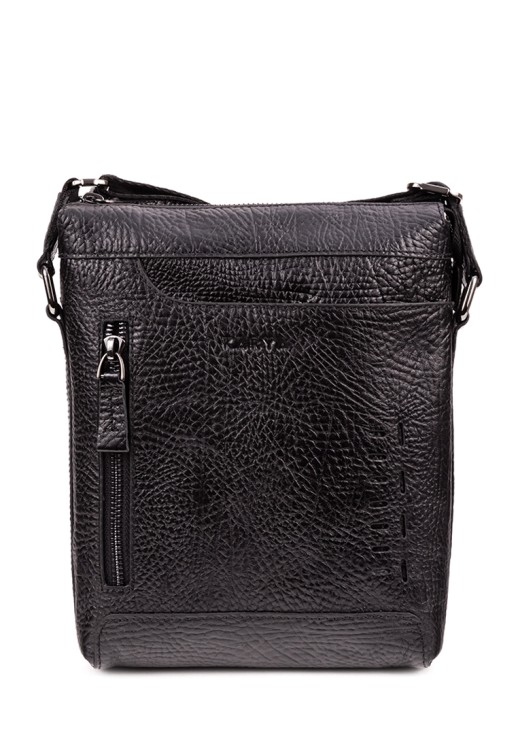 Сумка Karya 2769-03 чёрная