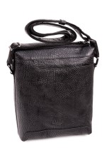 Сумка Karya 2769-03 чёрная