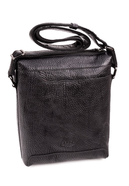 Сумка Karya 2769-03 чёрная