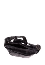 Сумка Karya 2769-03 чёрная