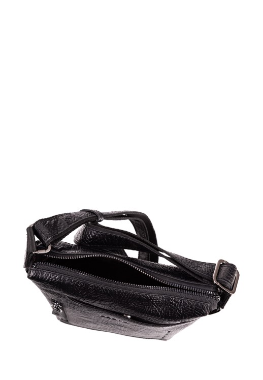 Сумка Karya 2769-03 чёрная