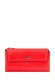 Кошелёк Karya 1173-46B красный