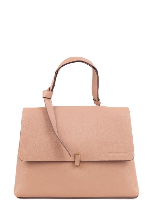 Сумка Tony Bellucci 410-68 розовая