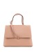 Сумка Tony Bellucci 410-68 розовая