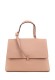 Сумка Tony Bellucci 410-68 розовая