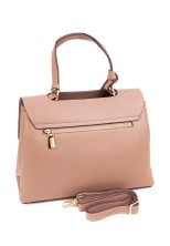 Сумка Tony Bellucci 410-68 розовая