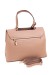 Сумка Tony Bellucci 410-68 розовая