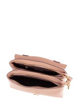 Сумка Tony Bellucci 410-68 розовая