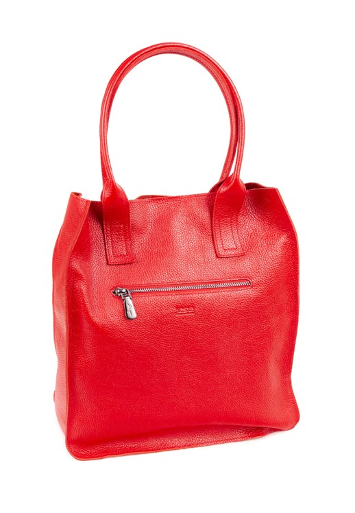 Сумка Karya 3177-46 красная