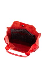 Сумка Karya 3177-46 красная