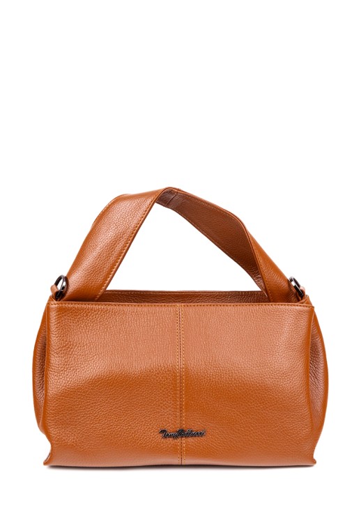 Сумка Tony Bellucci 574-35 медная