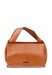 Сумка Tony Bellucci 574-35 медная