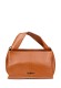 Сумка Tony Bellucci 574-35 медная