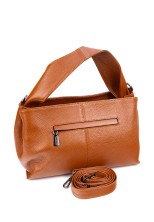 Сумка Tony Bellucci 574-35 медная