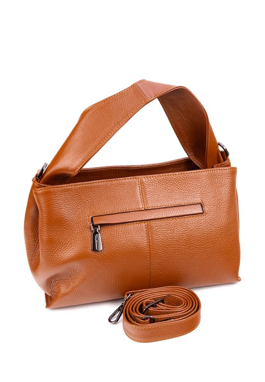 Сумка Tony Bellucci 574-35 медная