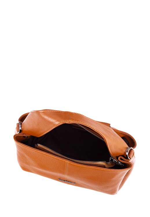 Сумка Tony Bellucci 574-35 медная