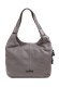 Сумка Roberto Tonelli 697-1032 серая