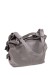 Сумка Roberto Tonelli 697-1032 серая