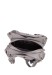 Сумка Roberto Tonelli 697-1032 серая