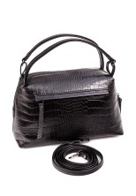 Сумка Roberto Tonelli RT15-356 черная