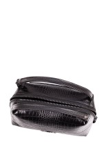 Сумка Roberto Tonelli RT15-356 черная