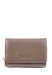 Кошелек Roberto Tonelli RT0206-213 бежевый