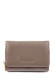 Кошелек Roberto Tonelli RT0206-213 бежевый