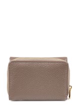 Кошелек Roberto Tonelli RT0206-213 бежевый