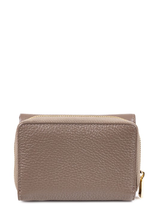 Кошелек Roberto Tonelli RT0206-213 бежевый