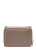 Кошелек Roberto Tonelli RT0206-213 бежевый