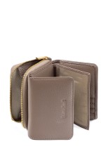 Кошелек Roberto Tonelli RT0206-213 бежевый