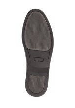 Мокасины Etor 19079-129 синие