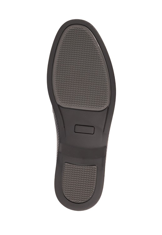 Мокасины Etor 19079-129 синие