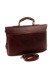 Портфель Roberto Tonelli 0105-896 бордовый