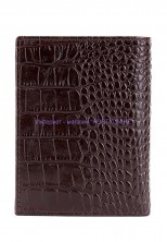 Портмоне Karya 0932-57